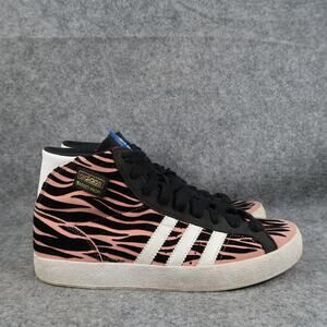 adidas | Shoes | Monsters Inc X Dame Exply Sulley Basketball Shoes |  Poshmark